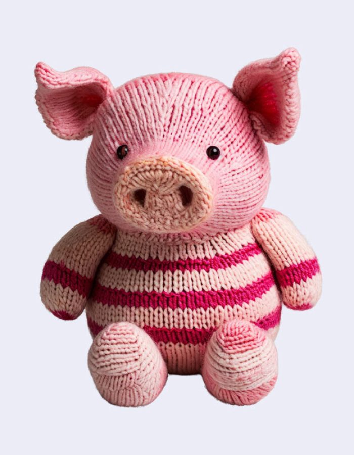 Relaxation Stations for Pets