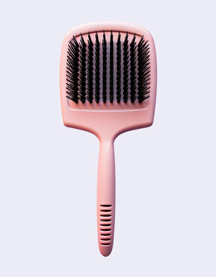 Assorted Toys for Engaging Play